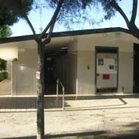 campeggio-led-zeppelin-cupra-marittima-ruuwv