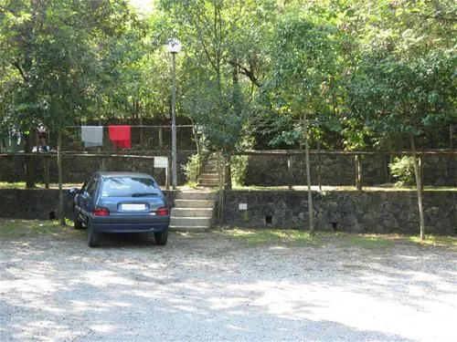 camping-5-terre-levanto-cuth4