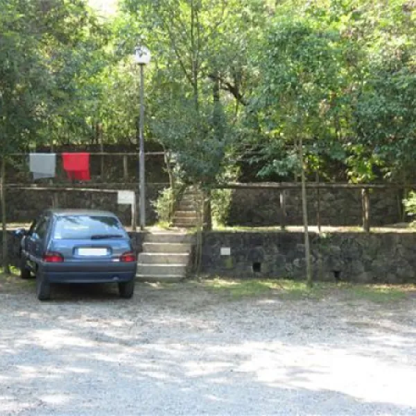 camping-5-terre-levanto-cuth4