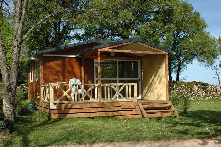 camping-les-tilleuls-rocamadour-43nla