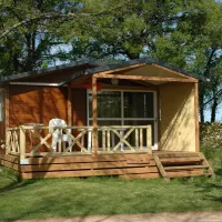Camping Les Tilleuls