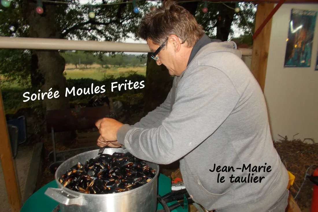 camping-les-tilleuls-rocamadour-f49lt