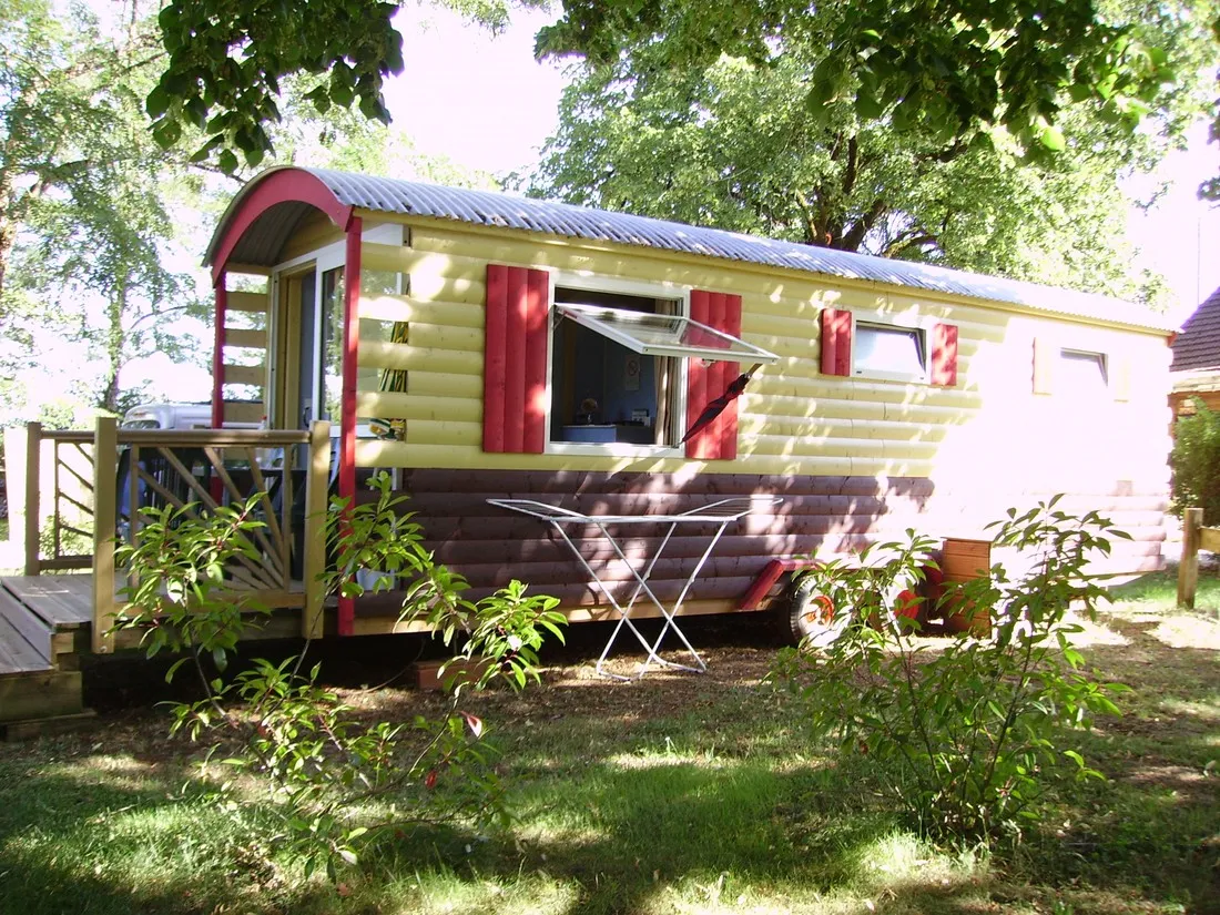 camping-les-tilleuls-rocamadour-zigc1