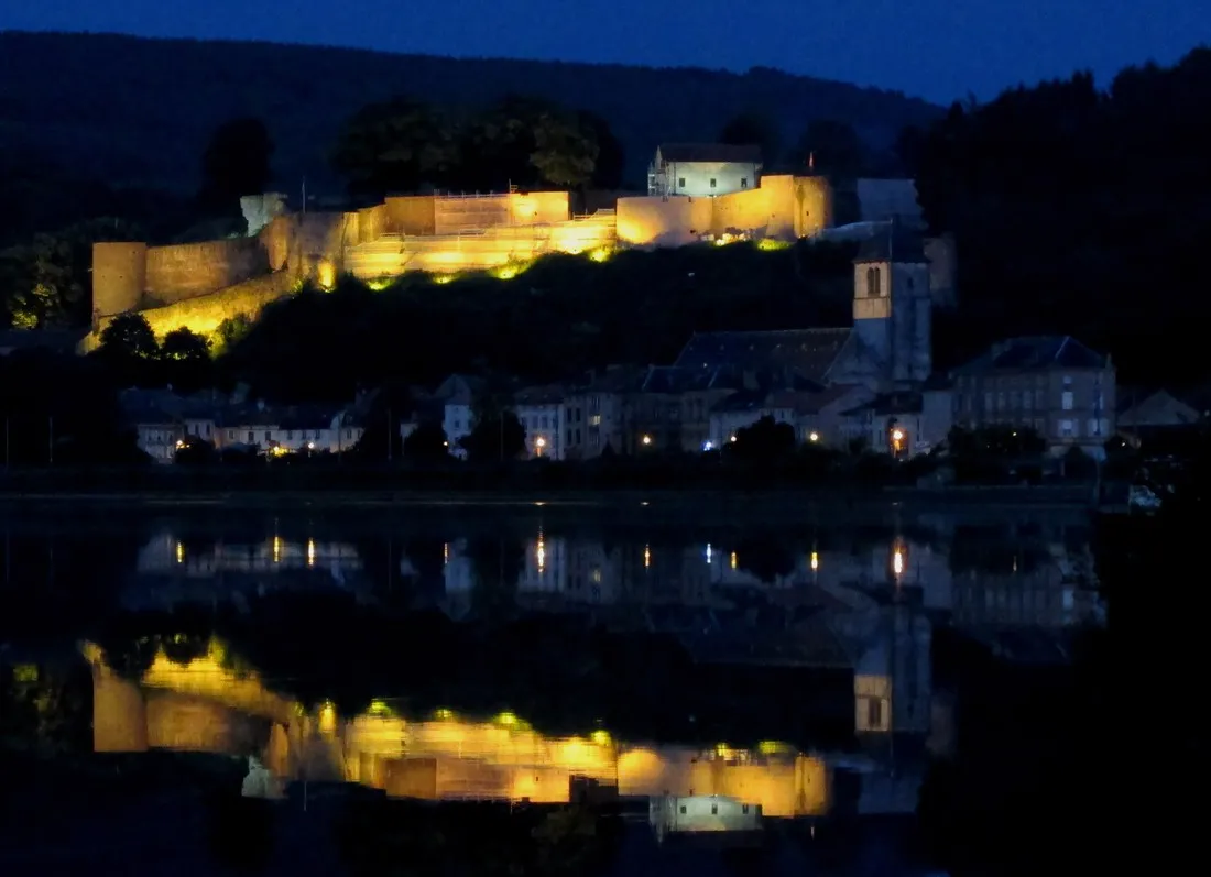 les-tilleuls-sierck-les-bains-mus4h