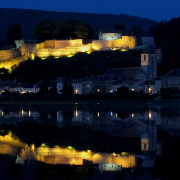 les-tilleuls-sierck-les-bains-mus4h