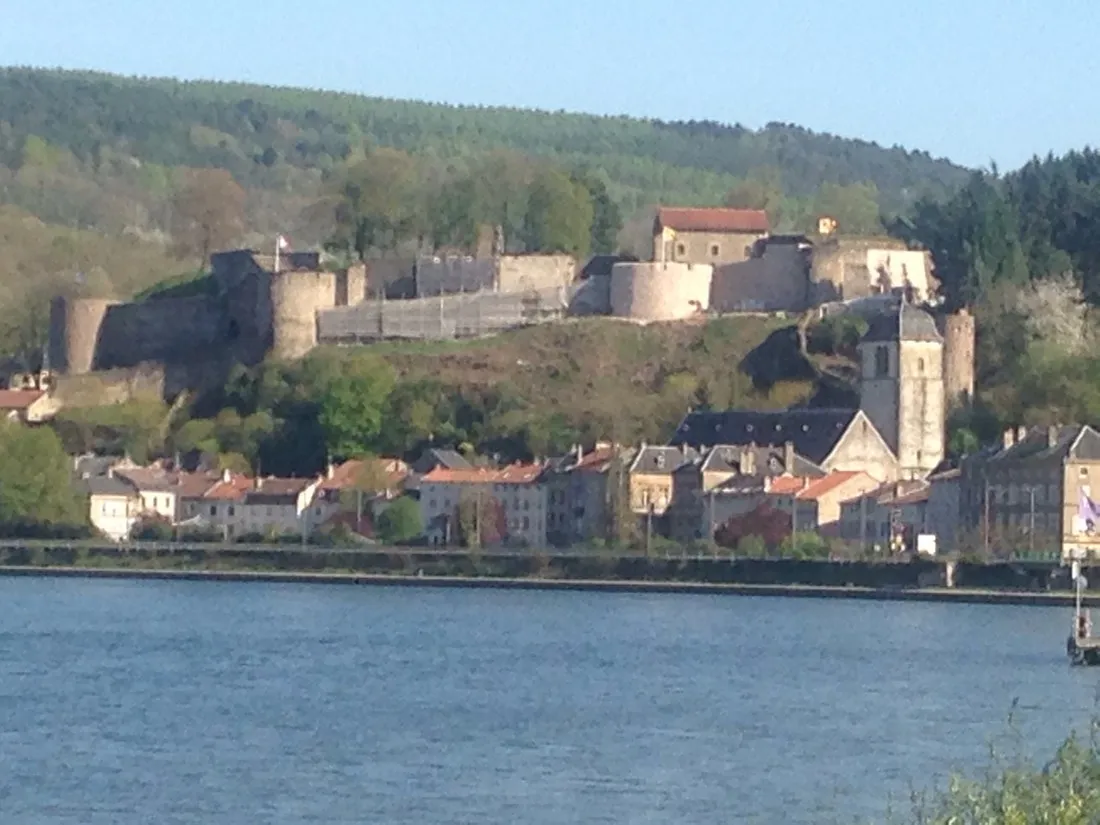 les-tilleuls-sierck-les-bains-ymilp
