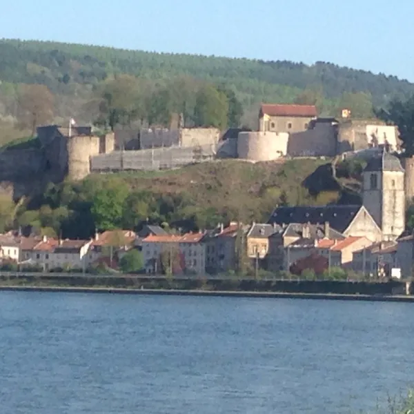 les-tilleuls-sierck-les-bains-ymilp