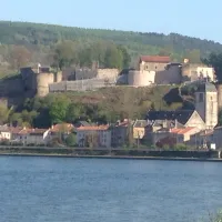 les-tilleuls-sierck-les-bains-ymilp