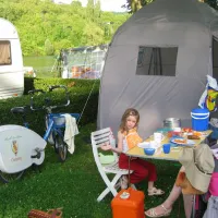 les-tilleuls-sierck-les-bains-zwsww