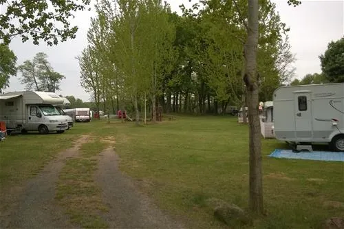 camping-seeblick-am-klostersee-kloster-lehnin-ippyk