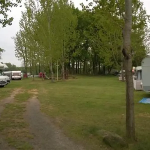 camping-seeblick-am-klostersee-kloster-lehnin-ippyk