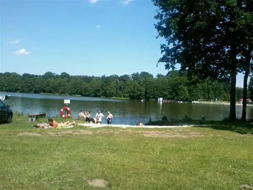 camping-seeblick-am-klostersee-kloster-lehnin-vncrp