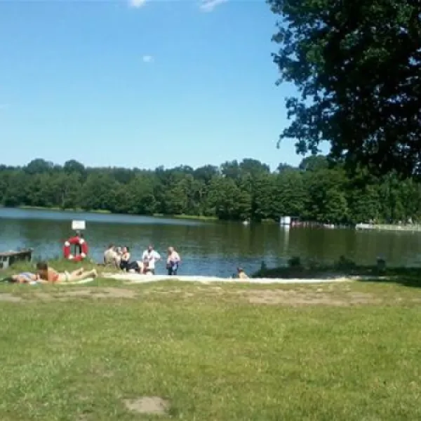 camping-seeblick-am-klostersee-kloster-lehnin-vncrp