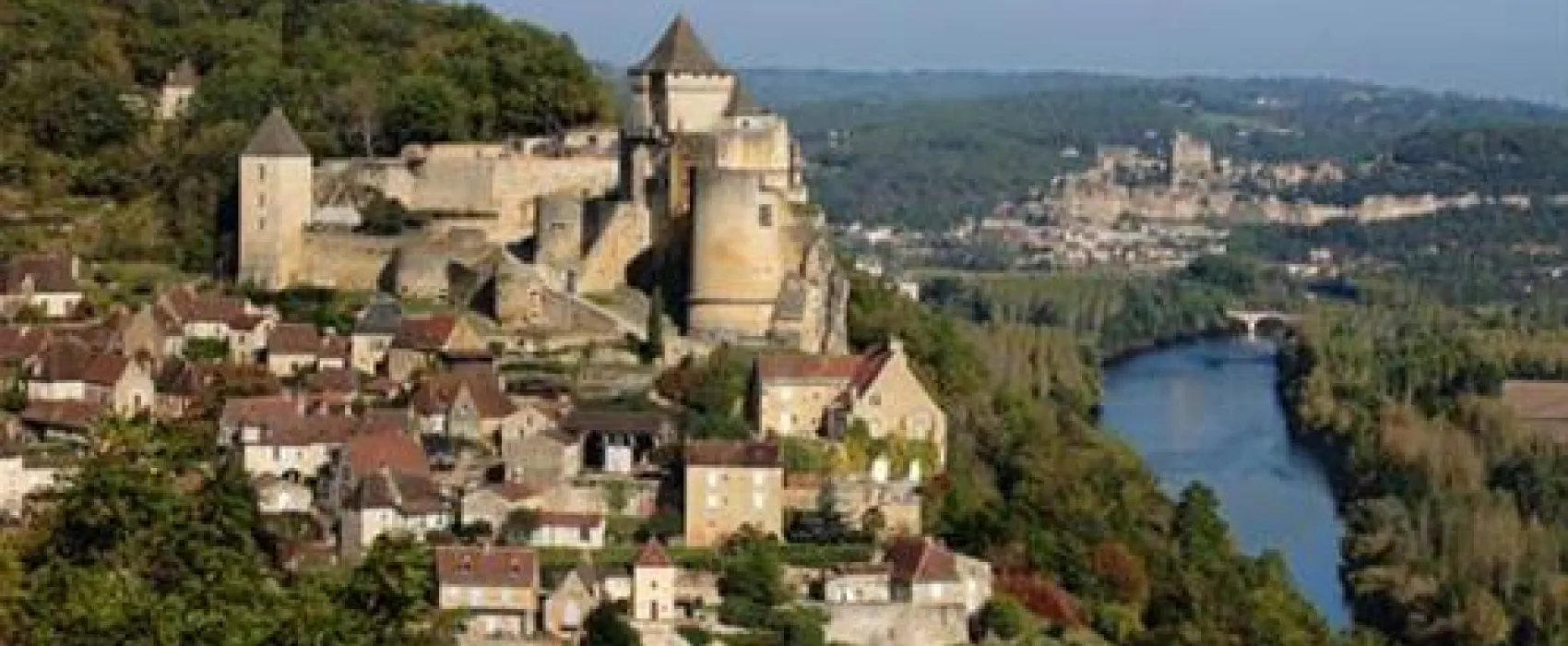 Lou Castel  