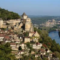 lou-castel-castelnaud-la-chapelle-iv9o7