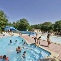 lou-castel-castelnaud-la-chapelle-z2vlz