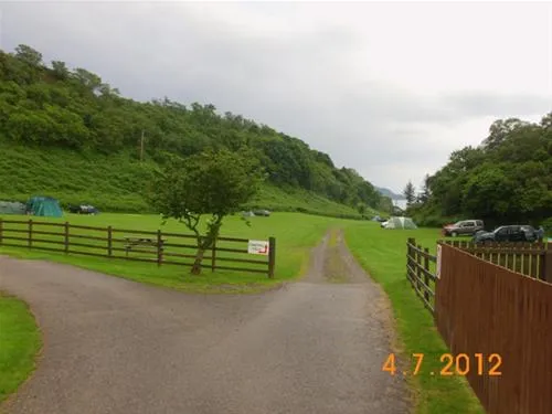 oban-caravan-and-camping-park-oban-einvi