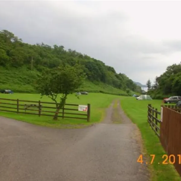oban-caravan-and-camping-park-oban-einvi