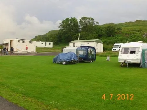 oban-caravan-and-camping-park-oban-u1syc