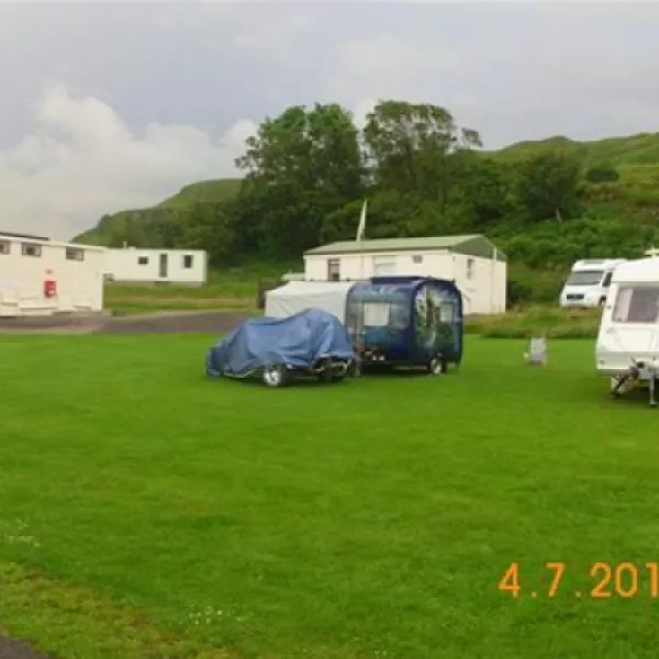 oban-caravan-and-camping-park-oban-u1syc
