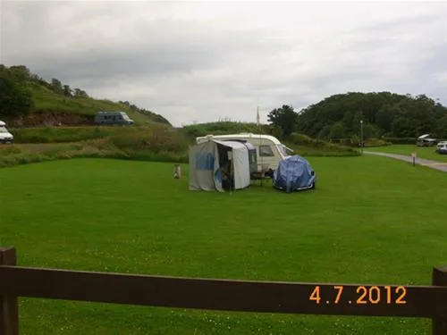 oban-caravan-and-camping-park-oban-wrjyi