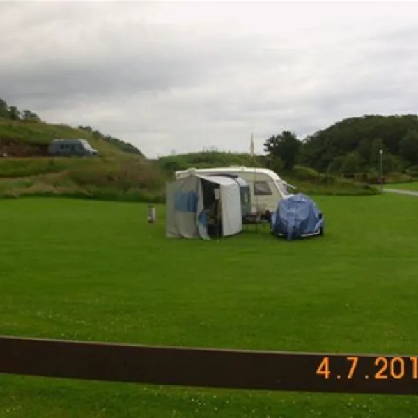 oban-caravan-and-camping-park-oban-wrjyi