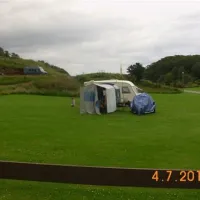 oban-caravan-and-camping-park-oban-wrjyi