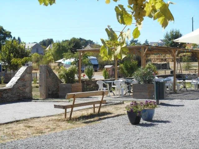camping-la-garenne-eguzon-abeza