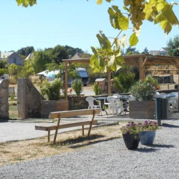camping-la-garenne-eguzon-abeza