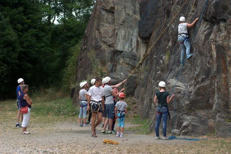 camping-la-garenne-eguzon-b5fn8