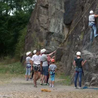 camping-la-garenne-eguzon-b5fn8