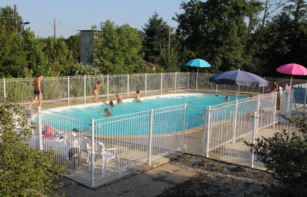 camping-la-garenne-eguzon-b9e3d