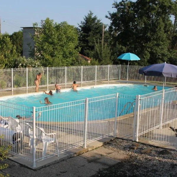 camping-la-garenne-eguzon-b9e3d