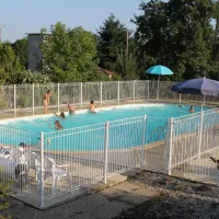 camping-la-garenne-eguzon-b9e3d