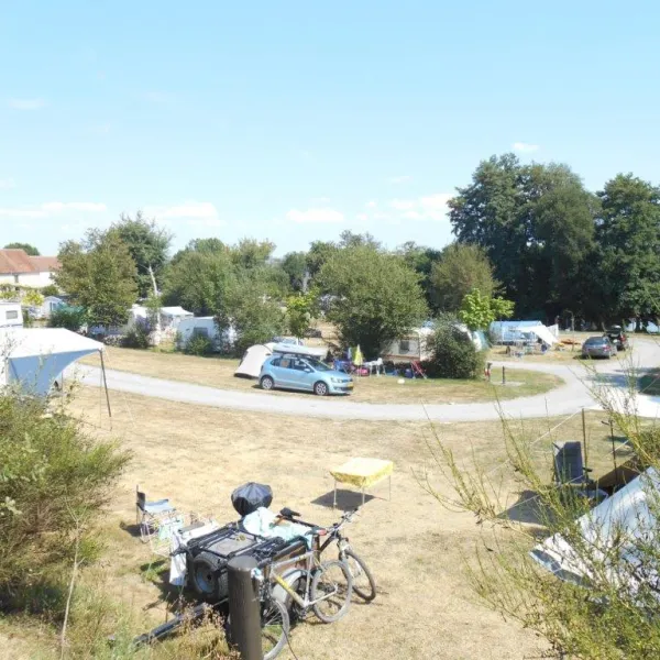 camping-la-garenne-eguzon-dr7ey
