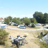 camping-la-garenne-eguzon-dr7ey