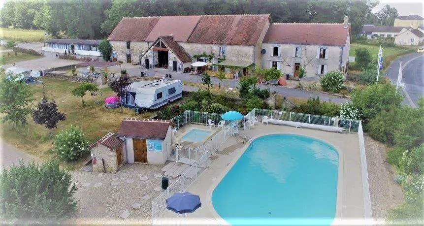 camping-la-garenne-eguzon-dyxj4
