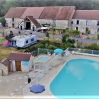 camping-la-garenne-eguzon-dyxj4