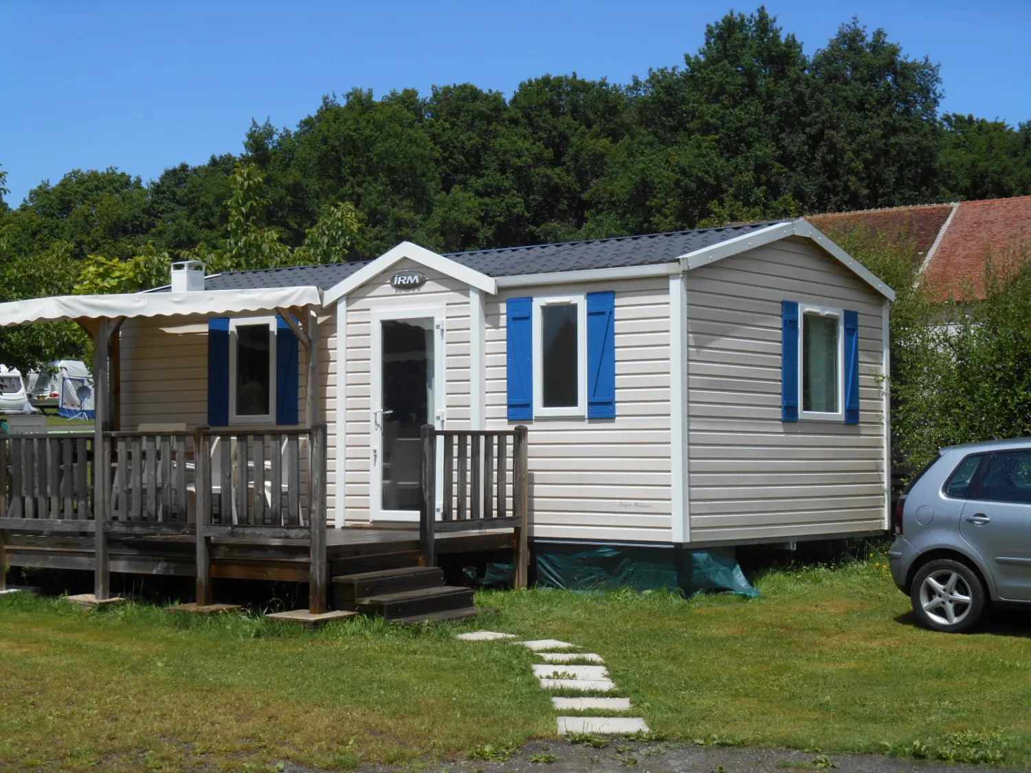 camping-la-garenne-eguzon-fc2yf