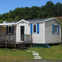 camping-la-garenne-eguzon-fc2yf