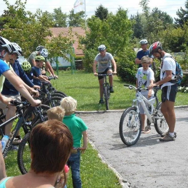 camping-la-garenne-eguzon-h4svj