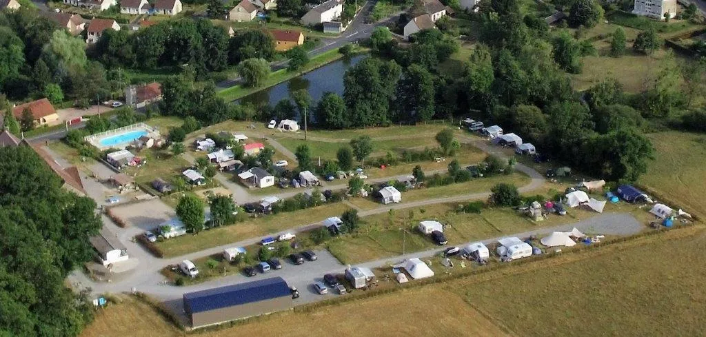 camping-la-garenne-eguzon-hnjbq
