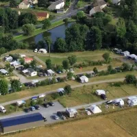 camping-la-garenne-eguzon-hnjbq