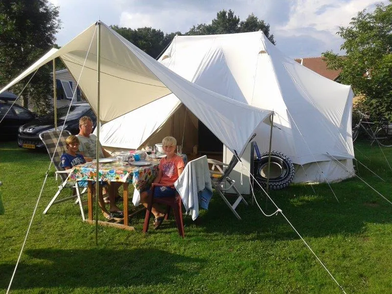 camping-la-garenne-eguzon-yik0i