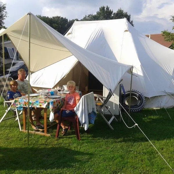 camping-la-garenne-eguzon-yik0i