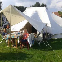 camping-la-garenne-eguzon-yik0i
