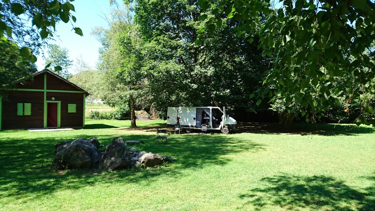le-camping-des-4-saisons-asasp-sga6h