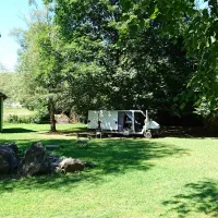 le-camping-des-4-saisons-asasp-sga6h