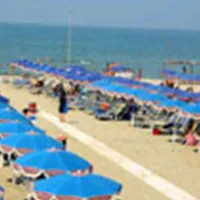 Campeggio Italia Lido