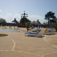 les-dauphins-bleus-st-gilles-croix-de-vie-uvznb